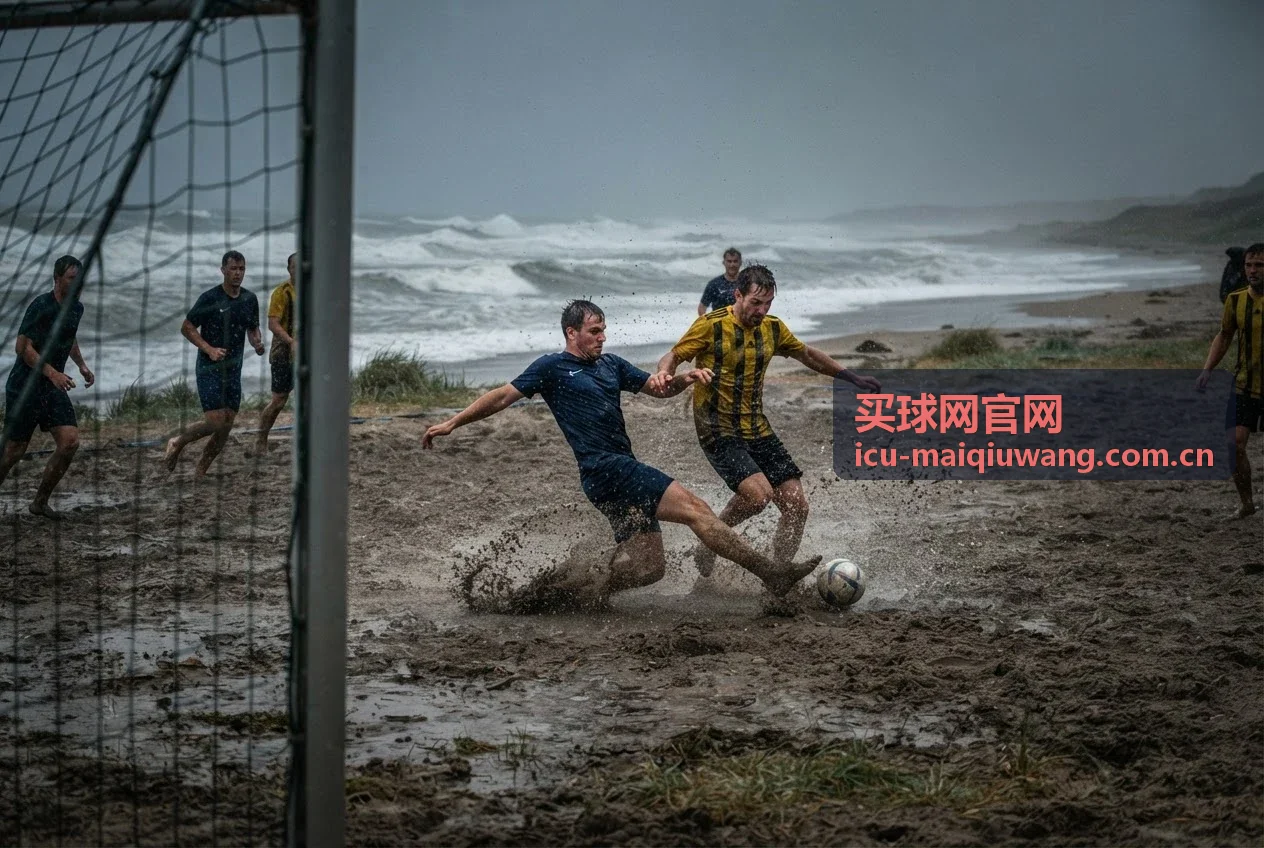 买球网官网赛事资讯 - 网球赛事精彩封面